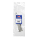 Grote 84-9559