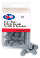 Grote 84-9601