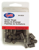 Grote 84-9604