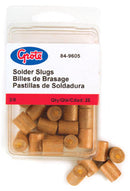 Grote 84-9605