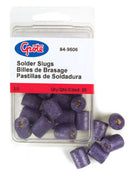 Grote 84-9606