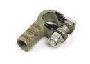 Grote 84-9651