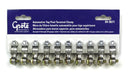 Grote 84-9671