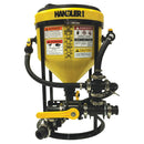85-H12, HANDLER I - 2"                      ***CALL FOR SHIPPING***