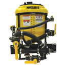 85-H22, HANDLER II - 2" ***CALL FOR SHIPPING***