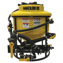 85-H32, HANDLER 3 - 2" ***CALL FOR SHIPPING***
