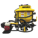 85-H32P55, HANDLER III - 2" ***CALL FOR SHIPPING***
