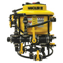 85-H33HD, HANDLER III - 3" , HIGH FLOW AND PRESSURE ***CALL FOR SHIPPING***