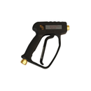 85.202.109 5000 PSI SPRAY GUN - BE POWER EQUIPMENT