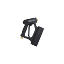 85.202.127 HEAVY DUTY SPRAY GUN 5000 PSI - BE POWER EQUIPMENT