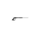 85.205.050 GUN-LANCE AL13-FNPT BOXED - BE POWER EQUIPMENT