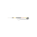 85.206.012L 12 FT TELESCOPING SPRAY WAND - BE POWER EQUIPMENT
