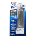 perm-59903