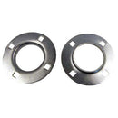 SKF-B50-J Stamped Steel Flange Bearing