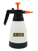 90.704.001, 1L COMMERCIAL HANDHELD SPRAYER