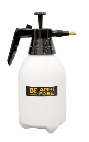 90.704.002, 2L COMMERCIAL HANDHELD SPRAYER