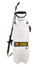 90.704.008, 8L COMMERCIAL HANDHELD SPRAYER