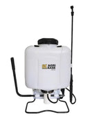 90.704.016, 16L BACKPACK SPRAYER