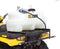 90.712.250, 25 GALLON ATV SPRAYER