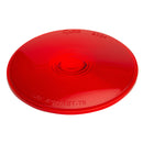 Grote 90012