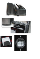 DIMO-9010, Classic Model 919 Moisture Tester Alone