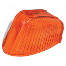 Grote 90133