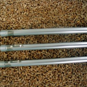 DIMO-9014A, METAL CASE WITH POCKET CLIP – Saskatoon Agri-Auto Parts Inc.