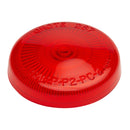 Grote 90162