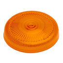 Grote 90163