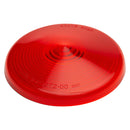 Grote 90232