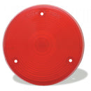 Grote 90252