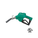 906008-570, NOZZLE, AUTO DIESEL, 1" NPT, UL