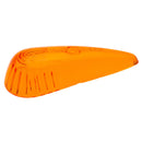 Grote 91683
