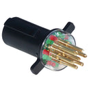 Grote 920273