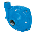 HYPRO 9200 SERIES CENTRIFUGAL PUMP