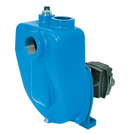 Hypro 9303C-HM4C centrifugal pump