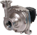 HYPRO 9303 SERIES CENTRIFUGAL PUMP