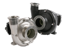Hypro 9306S-HM5C centrifugal pump