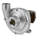 HYPRO 9306 SERIES CENTRIFUGAL PUMP