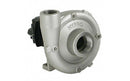 HYPRO 9306 SERIES CENTRIFUGAL PUMP