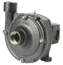 Hypro 9313C-M05 centrifugal pump