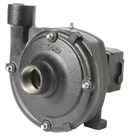 HYPRO 9313 SERIES CENTRIFUGAL PUMP