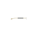 9527-24 SPRAY EXTENSION - TEEJET