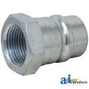 A-4110-5-P PIONEER HYDRAULIC MALE TIP 3/4 INCH