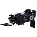 A-AL166452 LIFT CONTROL, AIR LEVEL ASSEMBLY FOR GRAMMER MSG95 SERIES