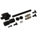 A-AL166452 LIFT CONTROL, AIR LEVEL ASSEMBLY FOR GRAMMER MSG95 SERIES
