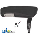 GRAMMER ARMREST KITS