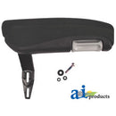 GRAMMER ARMREST KITS