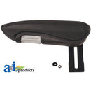 GRAMMER ARMREST KITS