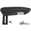 GRAMMER ARMREST KITS